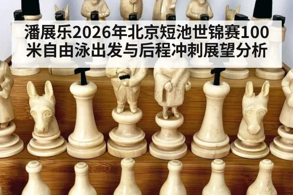 潘展乐2026年北京短池世锦赛100米自由泳出发与后程冲刺展望分析